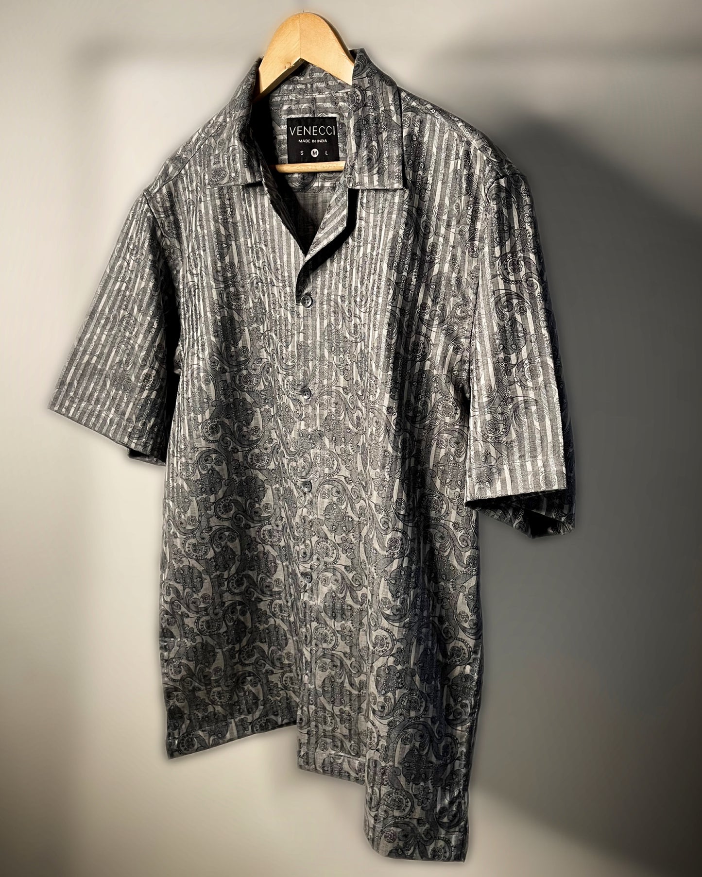 Vintage