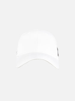 Side Branding Baseball Hat