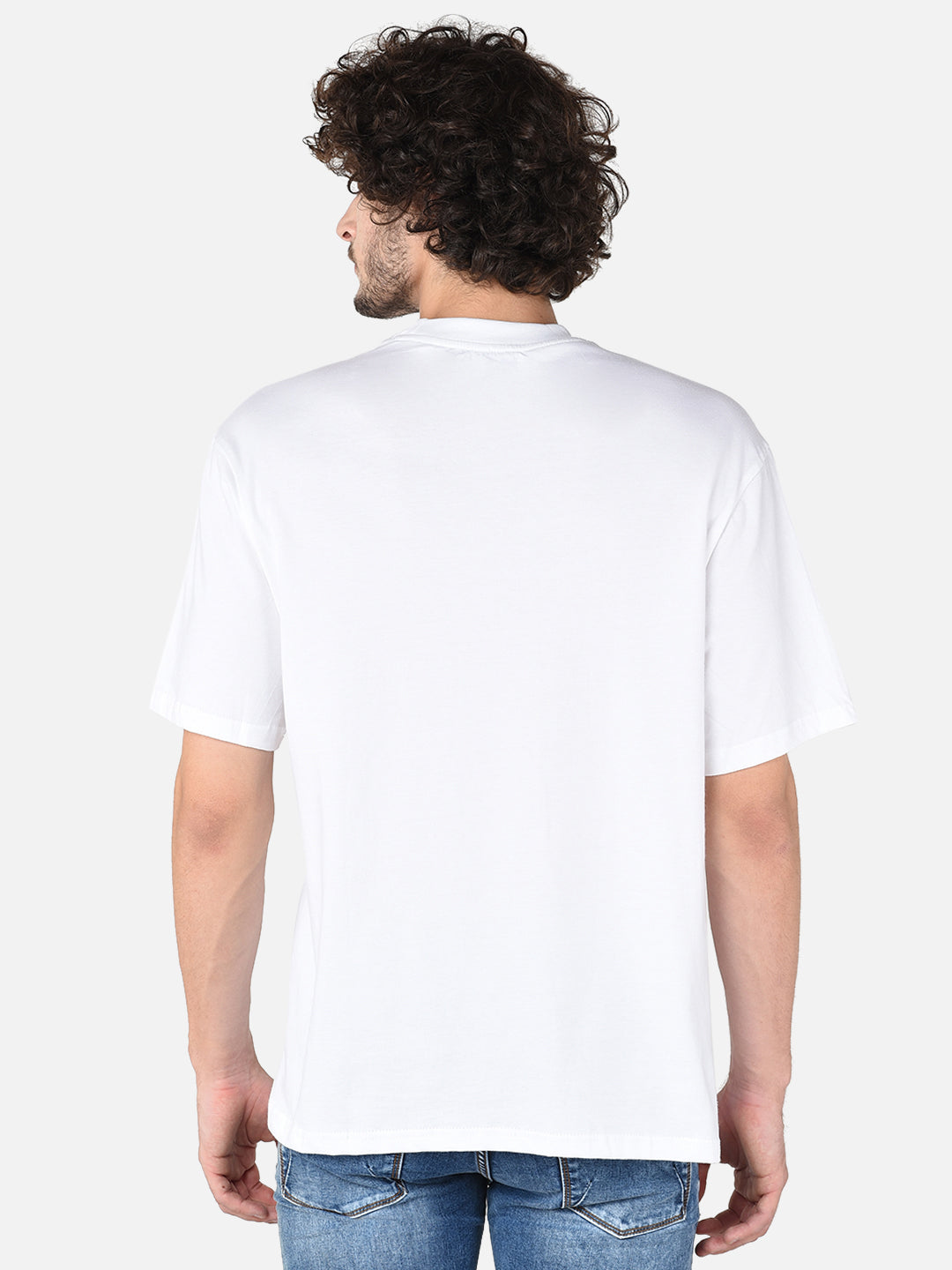 XOXO Dreamer T-shirt
