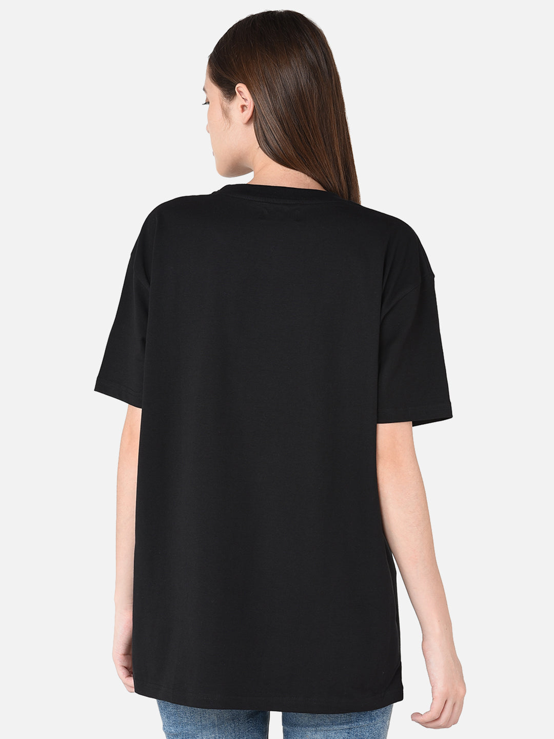 Dream Bigger Branding T-shirt