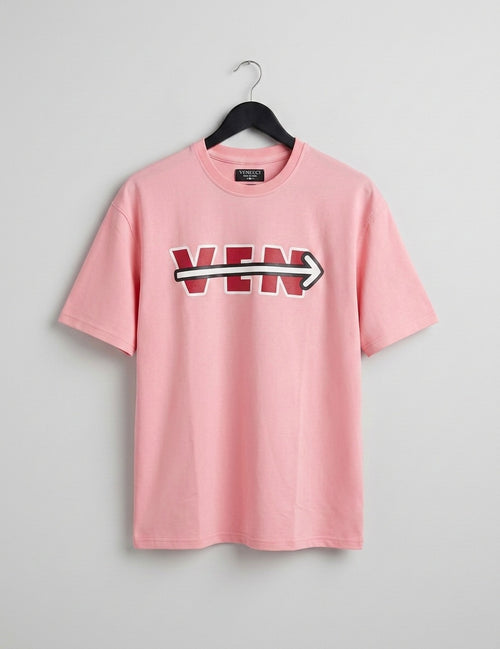 Ven arrow T-shirt