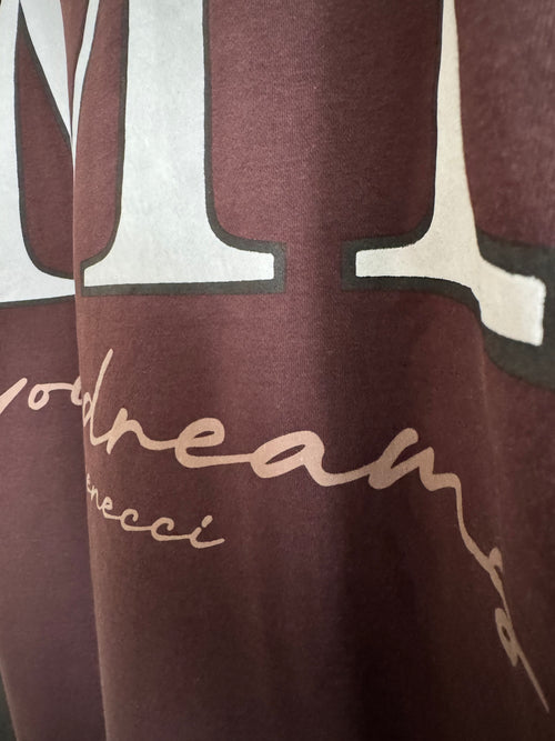 Coffee Admire Sweatshirt