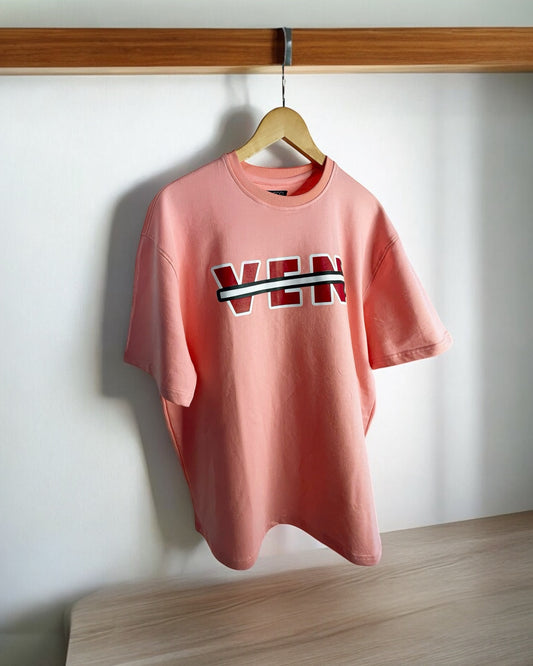 Ven arrow T-shirt