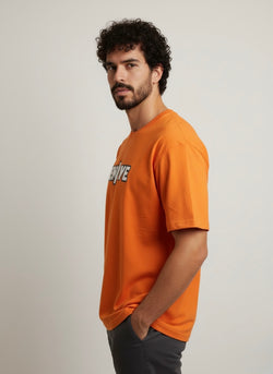 Venlove T-shirt