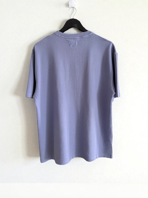 R&T Blue T-shirt
