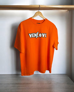 Venlove T-shirt