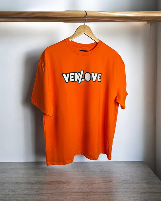 Venlove T-shirt