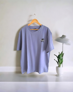 VL Blue T-shirt