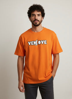 Venlove T-shirt