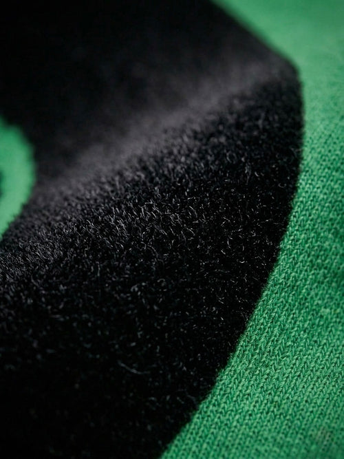 Green Love T-shirt