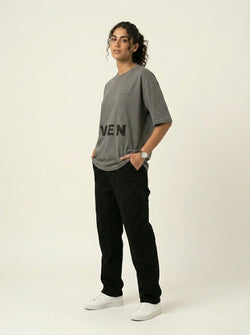 Ven Is Now T-shirt