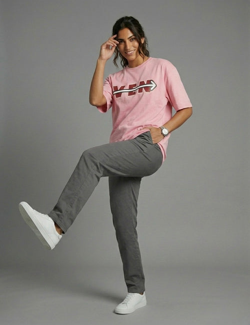 Ven arrow T-shirt