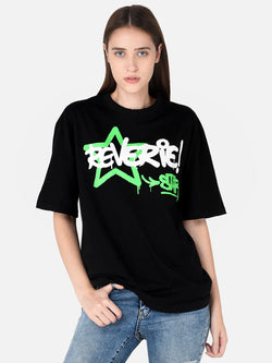 Reverie 2.0 T-shirt