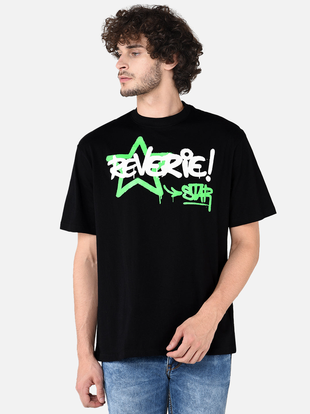 Reverie 2.0 T-shirt