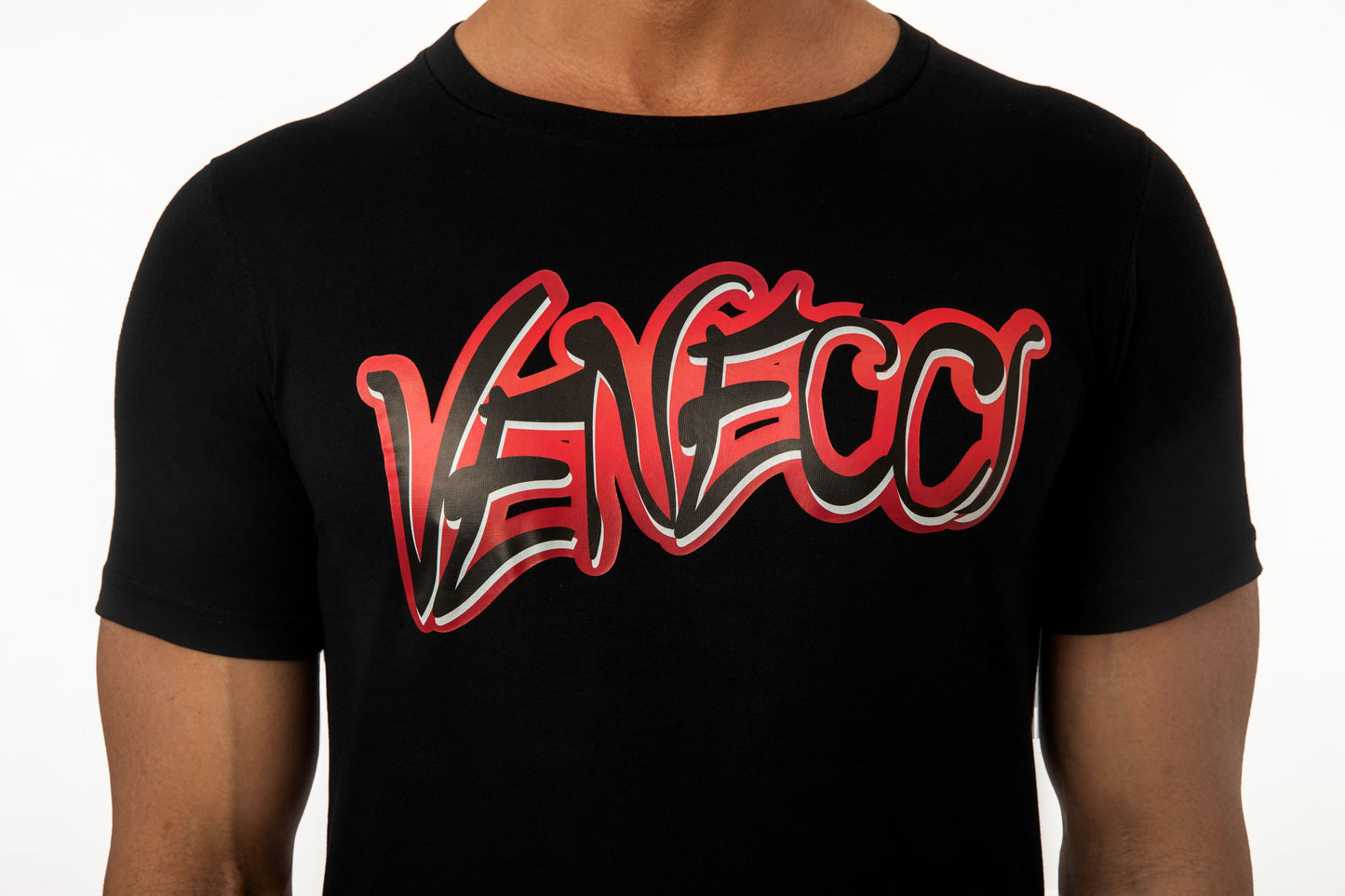 VENECCI PREMIUM MENS T-SHIRT