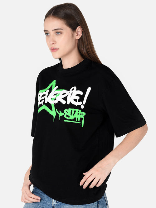 Reverie 2.0 T-shirt