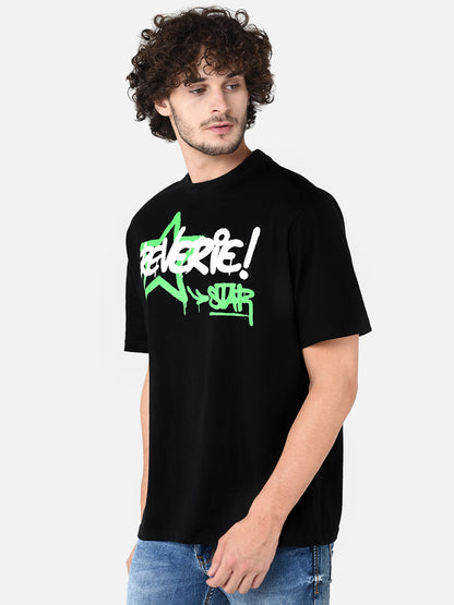 Reverie 2.0 T-shirt