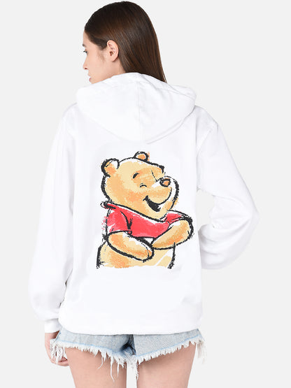 Lazy Dreamer Hoodie