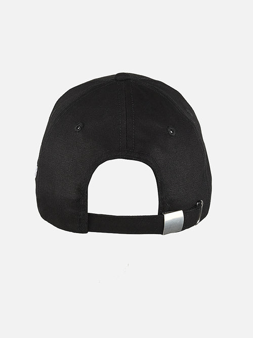 Dreamer Graphic Baseball Hat