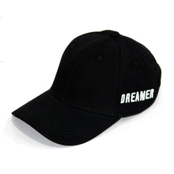 DREAMER VENECCI BASEBALL CAP