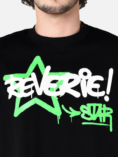 Reverie 2.0 T-shirt