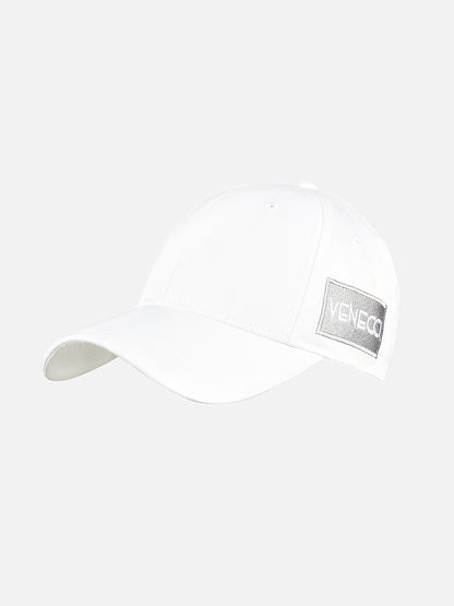 Side Branding Baseball Hat