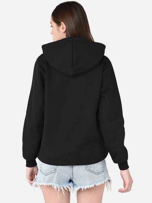 Sognatore Hoodie