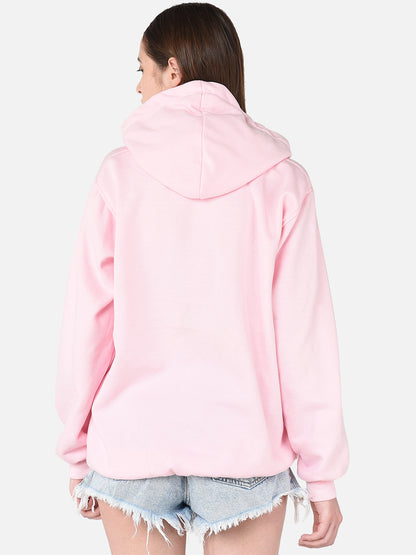 Venecciar Hoodie