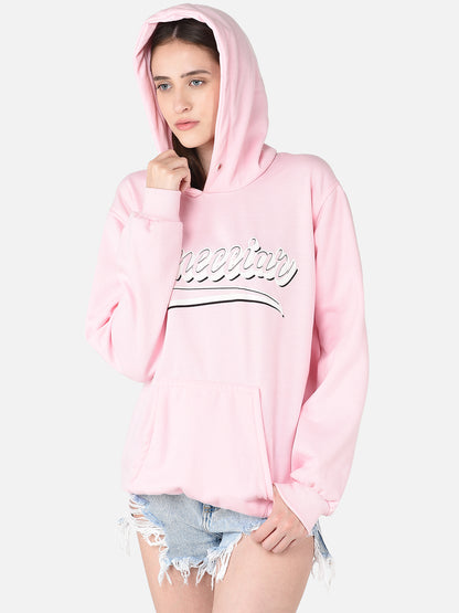 Venecciar Hoodie