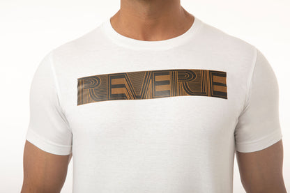 REVERIE MENS T-SHIRT