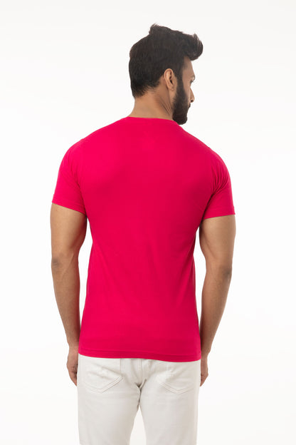 VENECCI PREMIUM MENS T-SHIRT