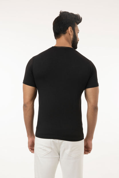 VENECCI 18 MENS T-SHIRT