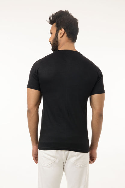 VENECCI PREMIUM MENS T-SHIRT