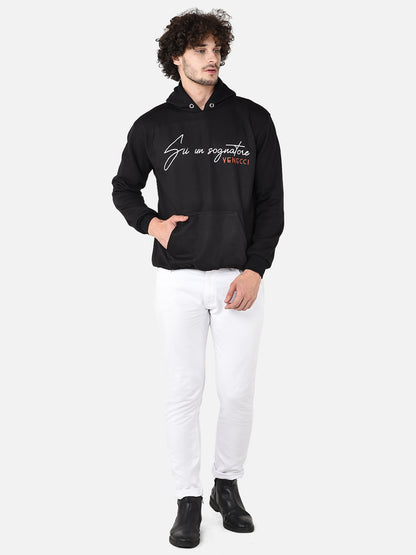 Sognatore Hoodie