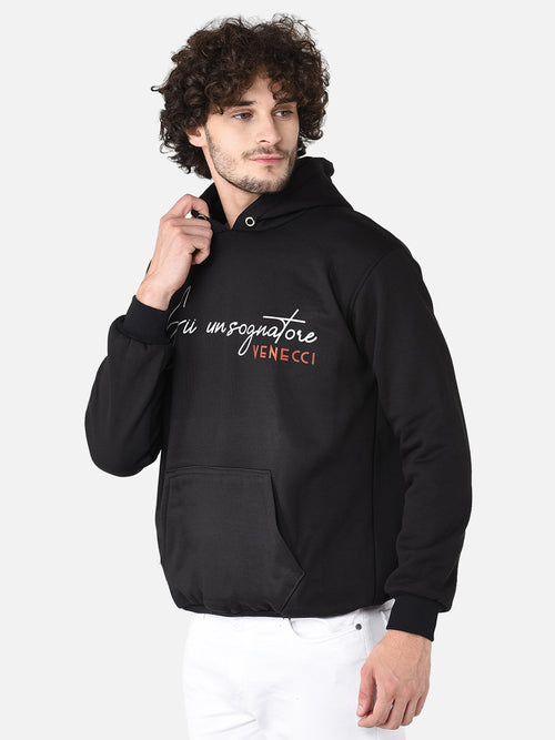 Sognatore Hoodie