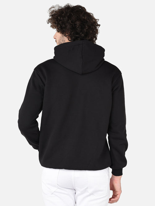 Sognatore Hoodie