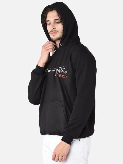 Sognatore Hoodie