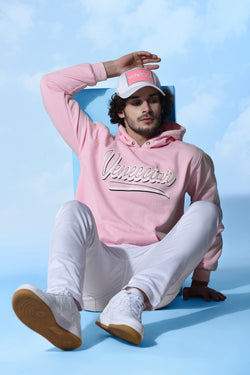 Venecciar Hoodie