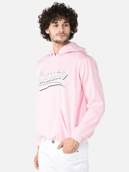 Venecciar Hoodie