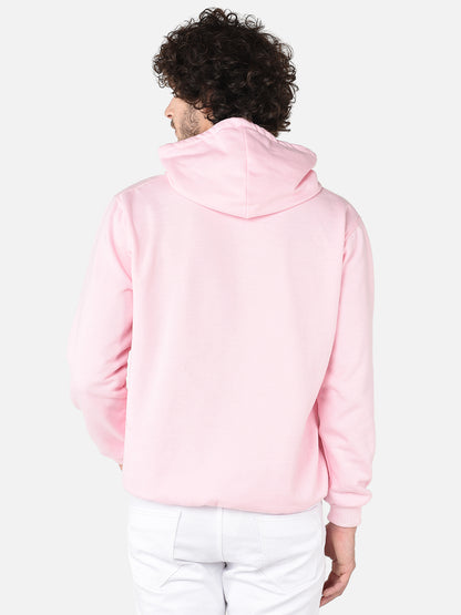 Venecciar Hoodie