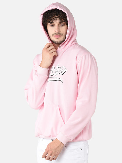 Venecciar Hoodie