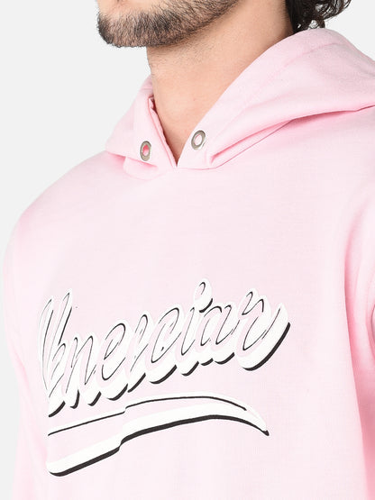 Venecciar Hoodie