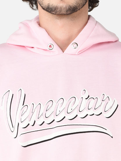 Venecciar Hoodie